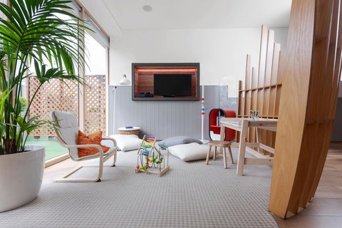 Novotel Sydney Darling Harbour - Maitland Accommodation 14