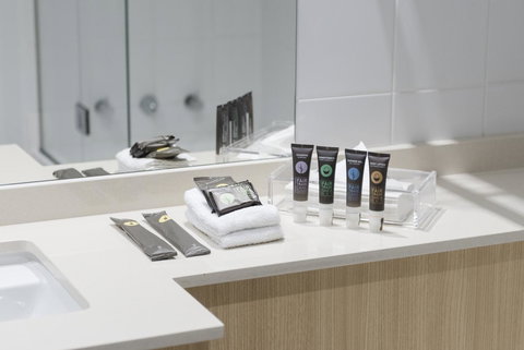 Novotel Sydney Darling Harbour - Maitland Accommodation 24