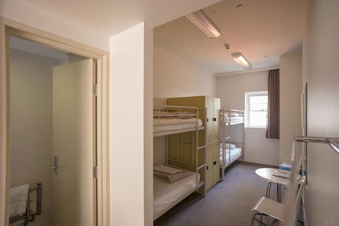 YHA Sydney Harbour - Maitland Accommodation 15