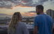 YHA Sydney Harbour - thumb 31