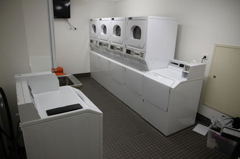 YHA Sydney Harbour - Maitland Accommodation 26