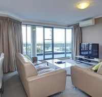 Sails Apartments - Maitland Accommodation