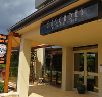 Best Western Plus Goulburn - Maitland Accommodation