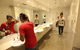 YHA Sydney Central - thumb 22
