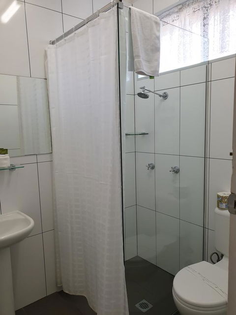 Best Western Endeavour Motel - Maitland Accommodation 27