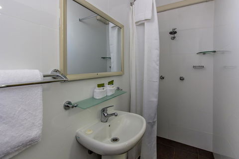 Best Western Endeavour Motel - Maitland Accommodation 39