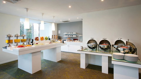 BEST WESTERN PLUS Apollo Hotel Newcastle - Maitland Accommodation 14