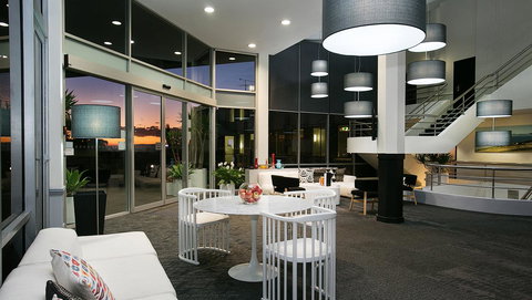 BEST WESTERN PLUS Apollo Hotel Newcastle - Maitland Accommodation 2