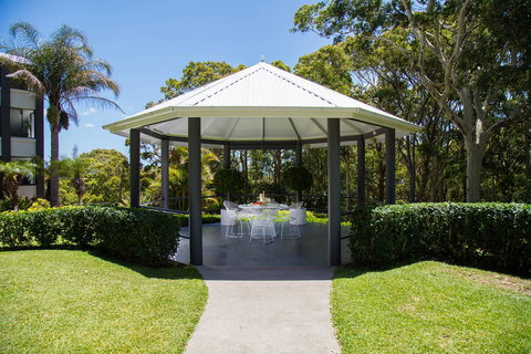 BEST WESTERN PLUS Apollo Hotel Newcastle - Maitland Accommodation 10