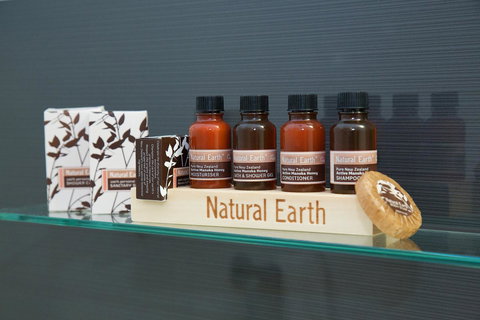 BEST WESTERN PLUS Apollo Hotel Newcastle - Maitland Accommodation 17