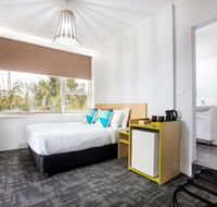 Nightcap at Caringbah Hotel - Maitland Accommodation