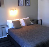 Altair Motel - Maitland Accommodation