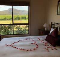 Nightingale Villas - Maitland Accommodation