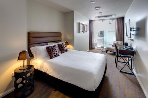 57Hotel - Maitland Accommodation 29
