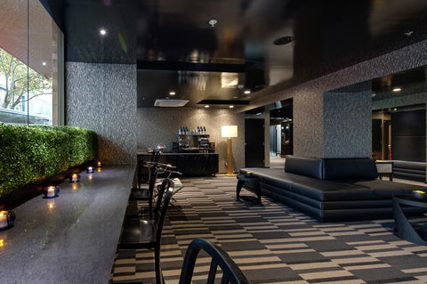 57Hotel - Maitland Accommodation 44