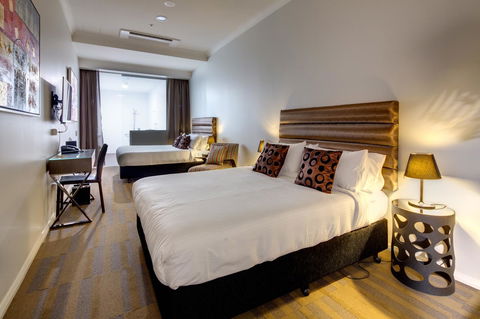 57Hotel - Maitland Accommodation 21