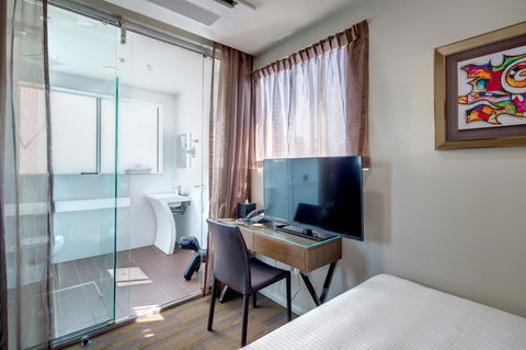 57Hotel - Maitland Accommodation 7