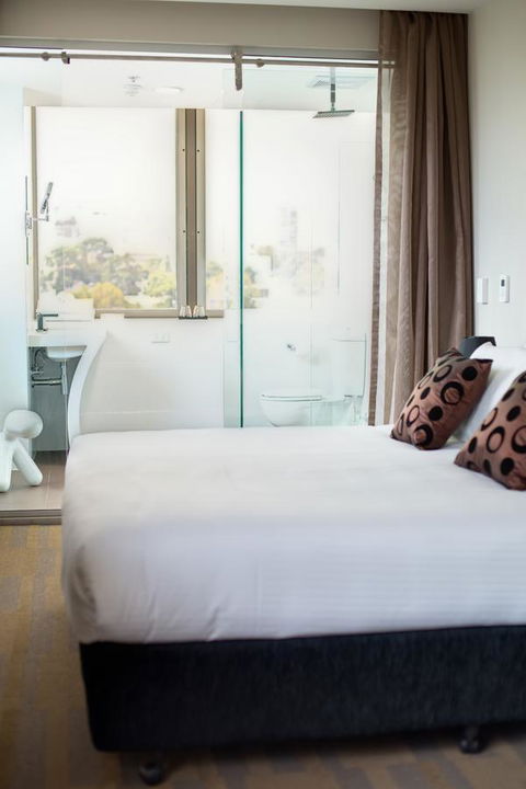 57Hotel - Maitland Accommodation 34