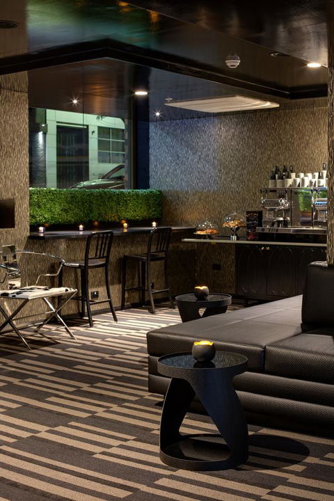 57Hotel - Maitland Accommodation 25