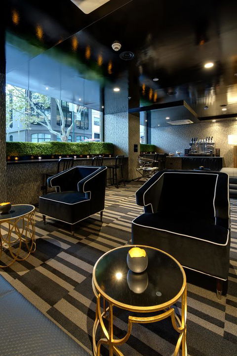 57Hotel - Maitland Accommodation 32