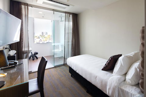 57Hotel - Maitland Accommodation 13