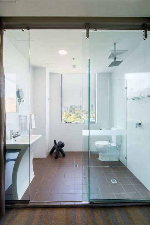 57Hotel - Maitland Accommodation 12