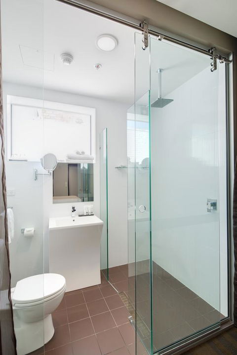 57Hotel - Maitland Accommodation 6
