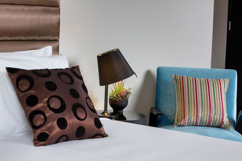 57Hotel - Maitland Accommodation 22