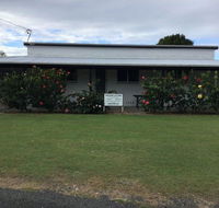 Hat Head Beach Cottage 1 - Maitland Accommodation