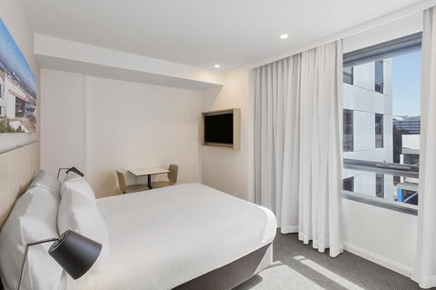 Travelodge Hotel Sydney Airport - Maitland Accommodation 14