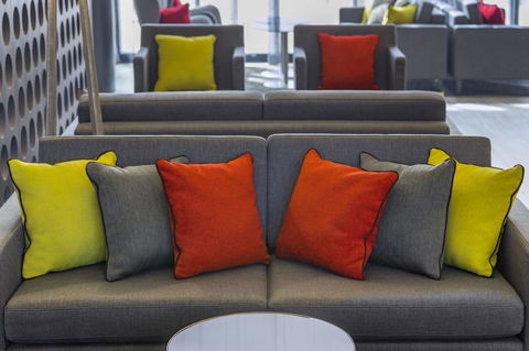Travelodge Hotel Sydney Airport - Maitland Accommodation 8