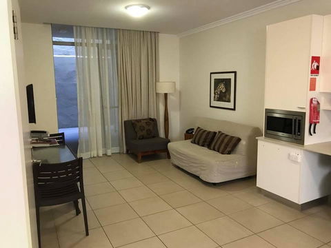 Byron Bay Hotel And Apartments - Maitland Accommodation 21