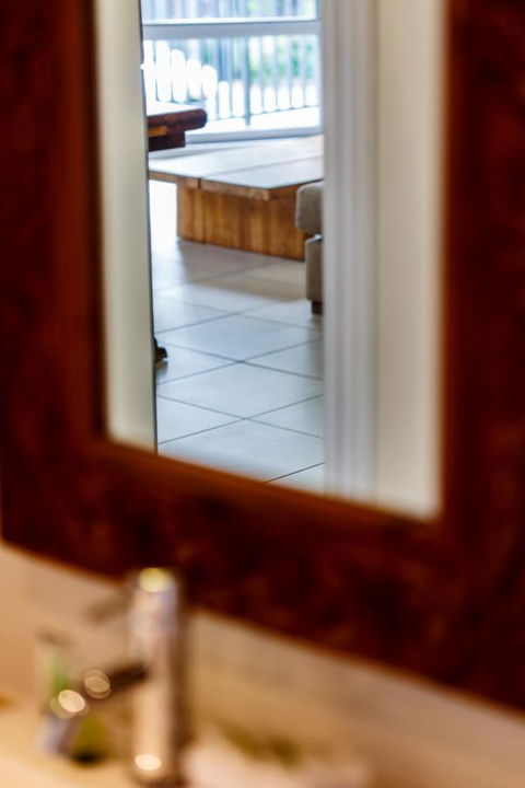 Byron Bay Hotel And Apartments - Maitland Accommodation 4