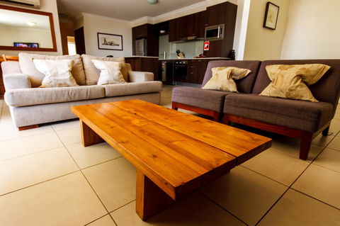 Byron Bay Hotel And Apartments - Maitland Accommodation 14