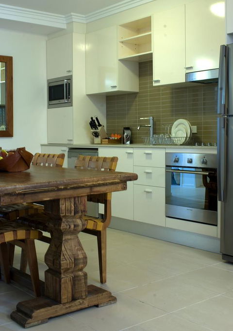 Byron Bay Hotel And Apartments - Maitland Accommodation 31