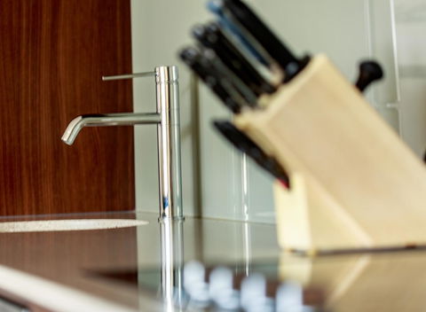 Byron Bay Hotel And Apartments - Maitland Accommodation 3