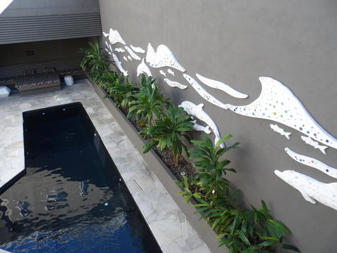 Byron Bay Hotel And Apartments - Maitland Accommodation 30