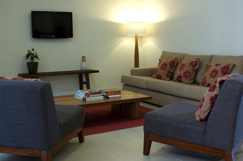 Byron Bay Hotel And Apartments - Maitland Accommodation 40