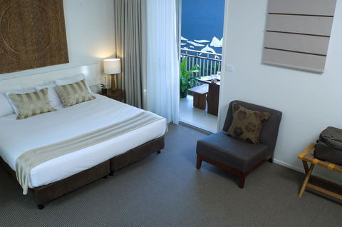 Byron Bay Hotel And Apartments - Maitland Accommodation 32