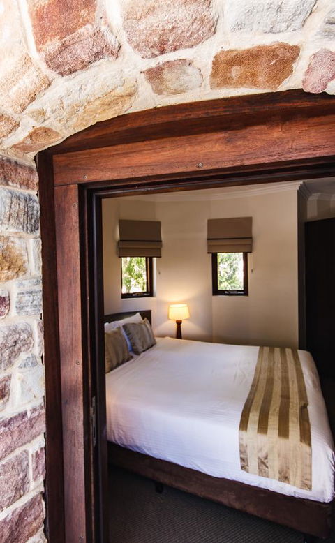 Byron Bay Hotel And Apartments - Maitland Accommodation 13