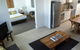 Byron Bay Hotel And Apartments - thumb 39
