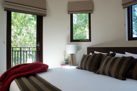 Byron Bay Hotel And Apartments - Maitland Accommodation 24