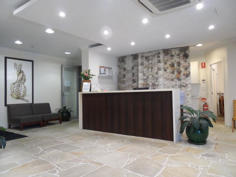 Byron Bay Hotel And Apartments - Maitland Accommodation 18