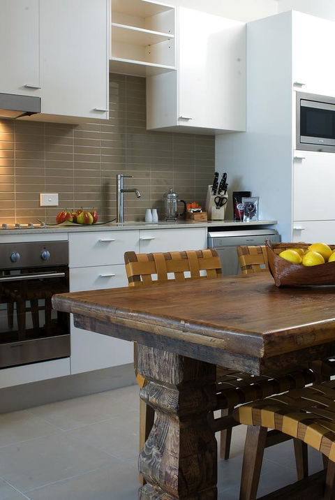 Byron Bay Hotel And Apartments - Maitland Accommodation 17