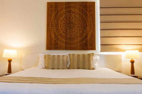 Byron Bay Hotel And Apartments - Maitland Accommodation 7