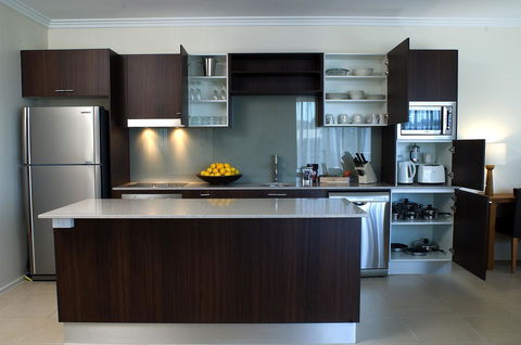 Byron Bay Hotel And Apartments - Maitland Accommodation 35