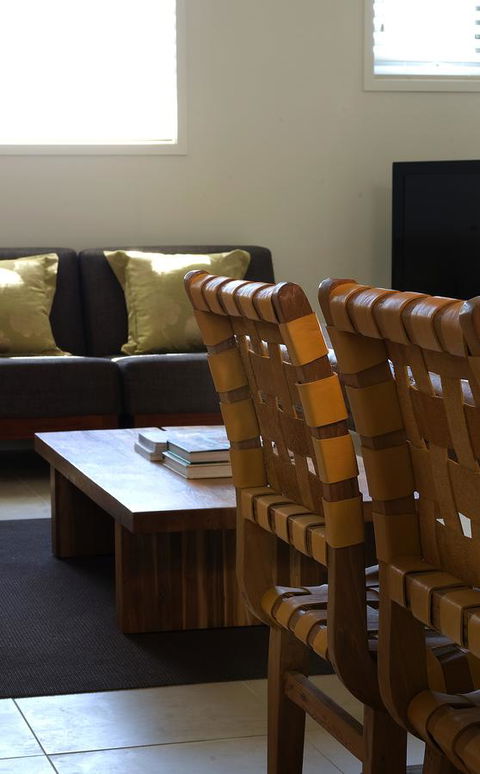 Byron Bay Hotel And Apartments - Maitland Accommodation 37