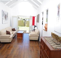 Jupiter 3 Scott Street - Maitland Accommodation