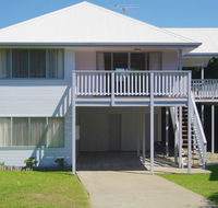 Anglesea 17 Hodgson Street - Maitland Accommodation