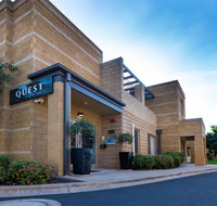 Quest Wagga Wagga - Maitland Accommodation